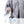 4sLxU4Ev9LCbPKCC9g6u7I