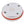 610XhfaGoGBKYIL2df0kkC