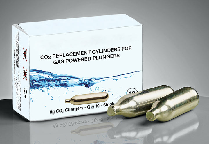 53LTTqnF5AL8UqBGT1JPOa