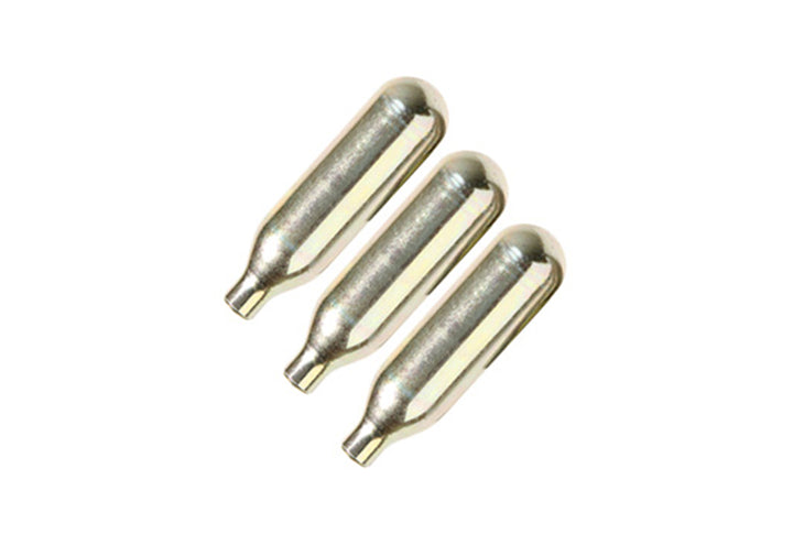 6DUNkf9RnECloSuTMV1vKc