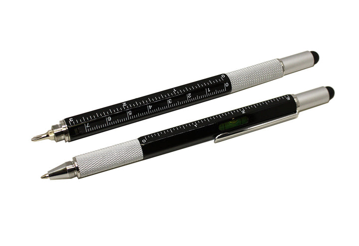 5T2RVKMhzsiXdctORyoUCD