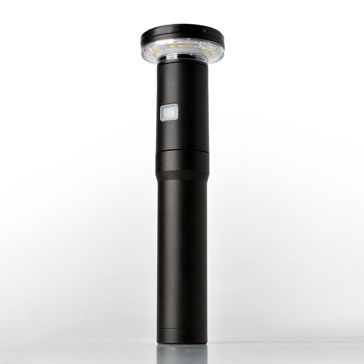 1THcgc1bJB9DOybkCvM0wT