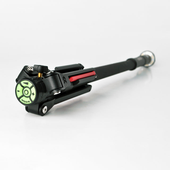 3Lii1v6Shi3QhJiHPycGNt