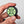 5whPUBlqpzyQ6NOW1ZxqG9