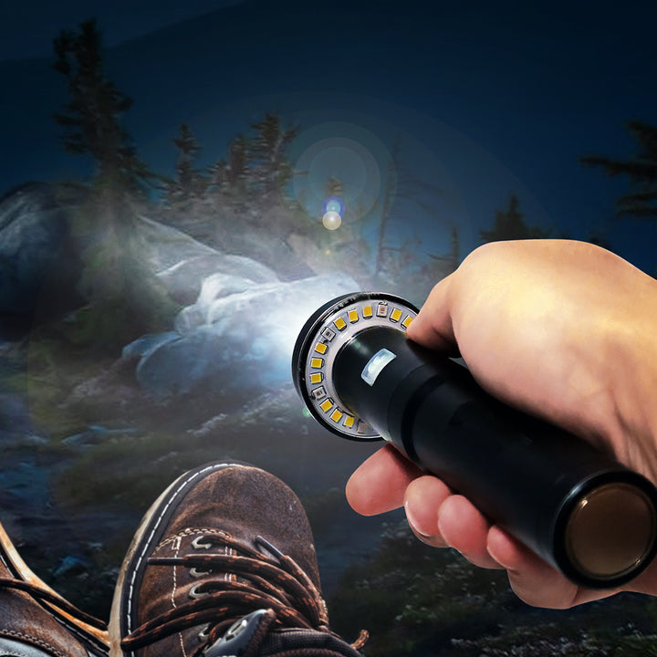 wyL6ZZH6yPfHXgtF43uAL