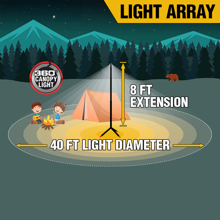 21zJNwZq28YEGxUysLPqmd