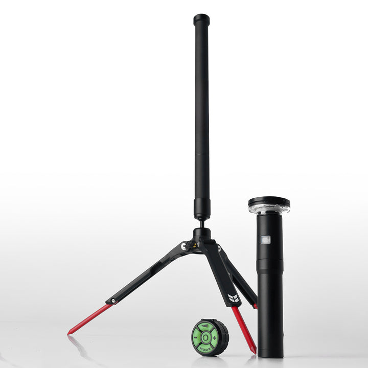 7t3I0yWMVQa9G97Zagnx7