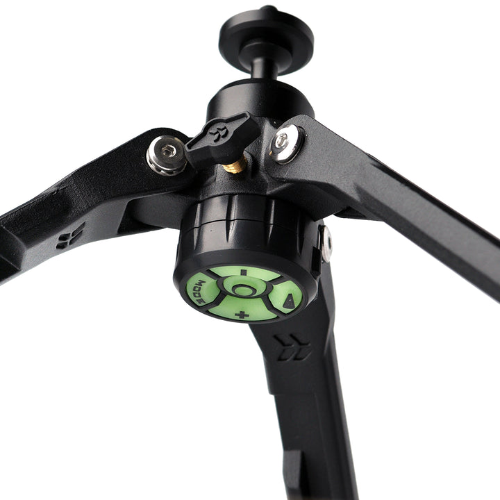 3u6xIdLyYk18lUnbq4CBfV