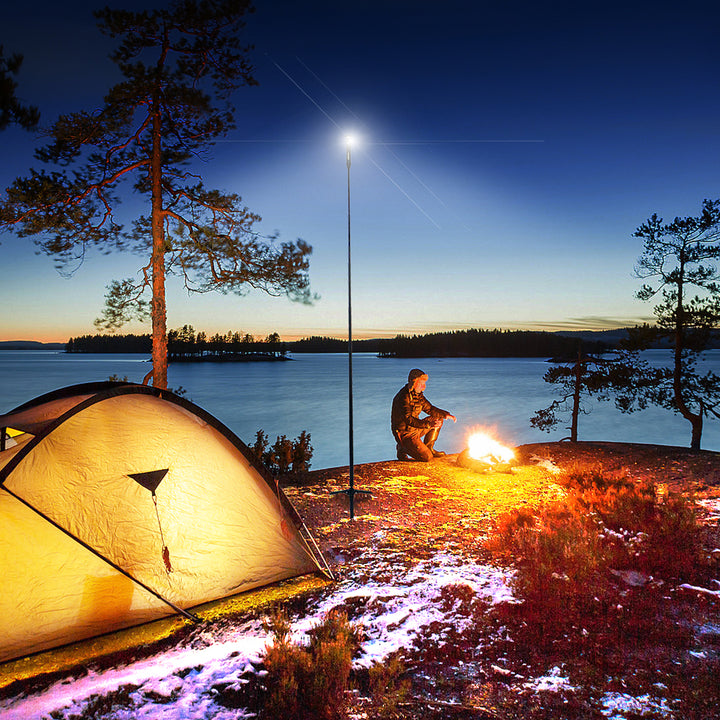 7ySzr1BEwxmR1iEUjzFKNs