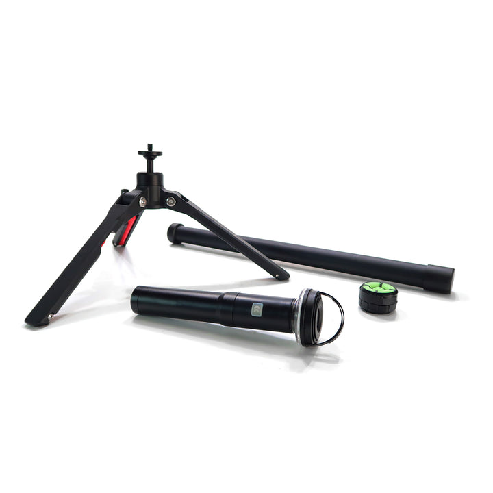 9COBqIQHGc5wqYEkakeTR