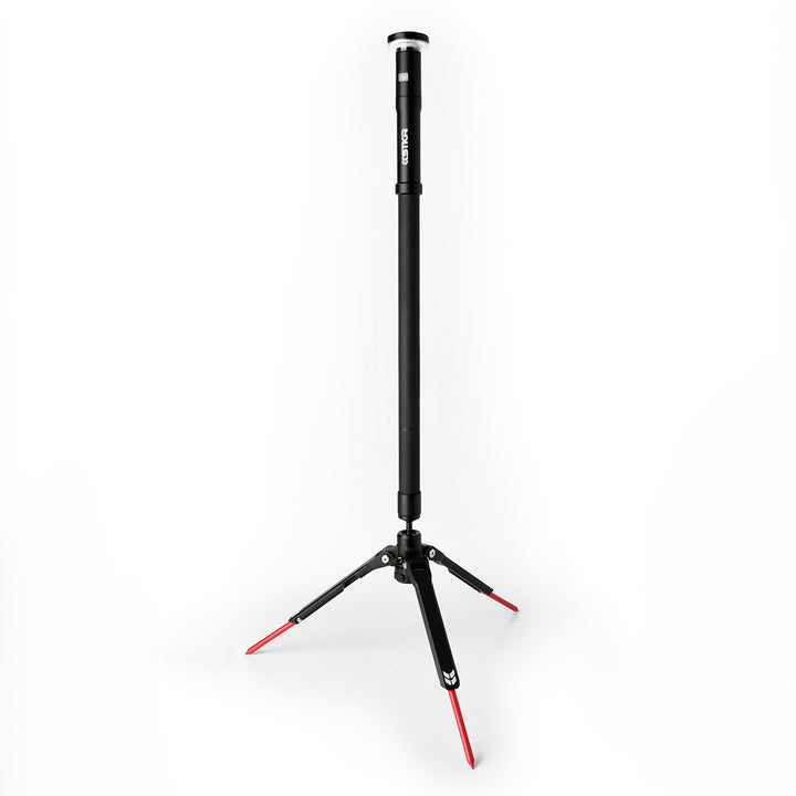 5faAVrJEavjCFmWm5KZJxb