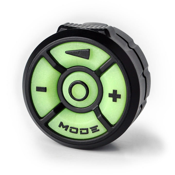 6ZKiEv8LxZ8Tg1wv6ZnLWk