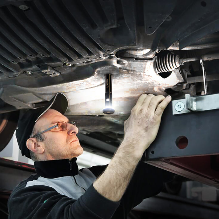 6ZOVnU7cbkAt3JKqbxFR6v