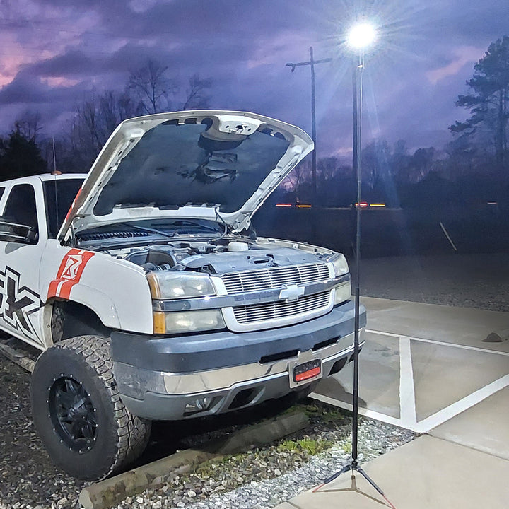 1YkcOxq2XkKyi90wChKHOU