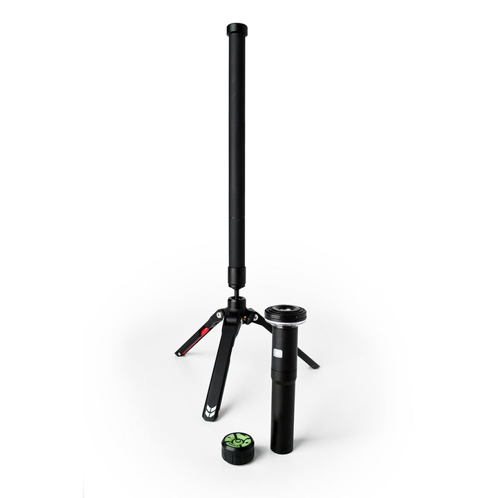 6QoOK0DIkarkMcGH3WPHbL