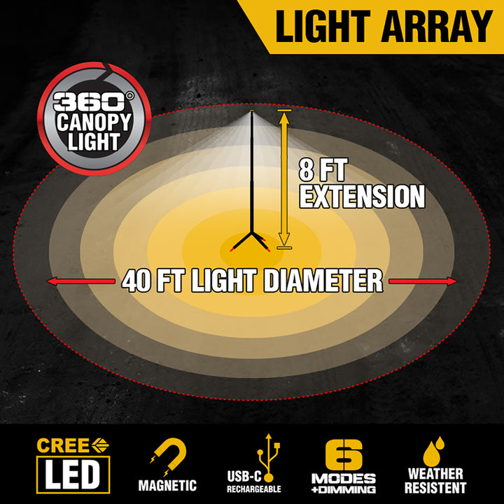 6nTadzKuHjQw3Ojpjl88FK