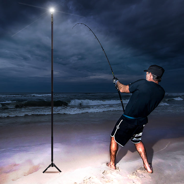 1YF1oTcZMTQ36Df00nvgZK