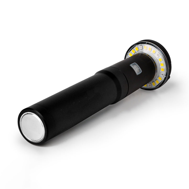 5O41g8Pqg2JZr2Rup9xex1