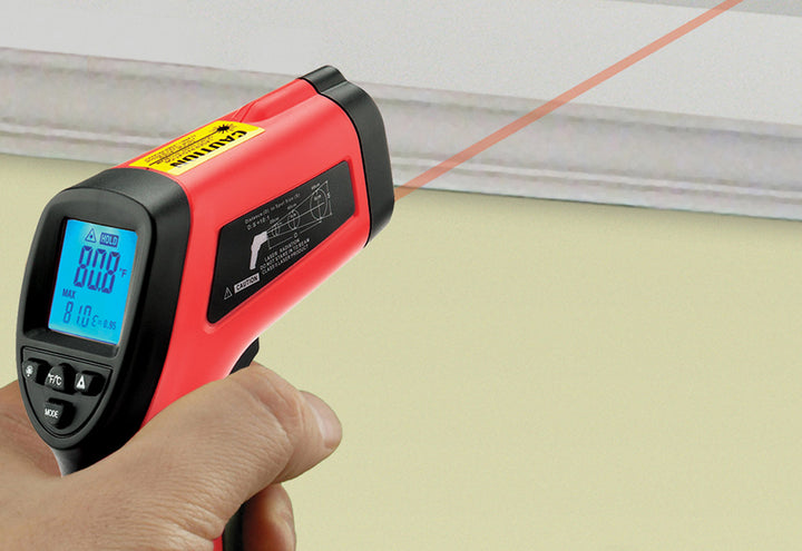 1EYqfrcMNhlnNe7Eh0H6Nu