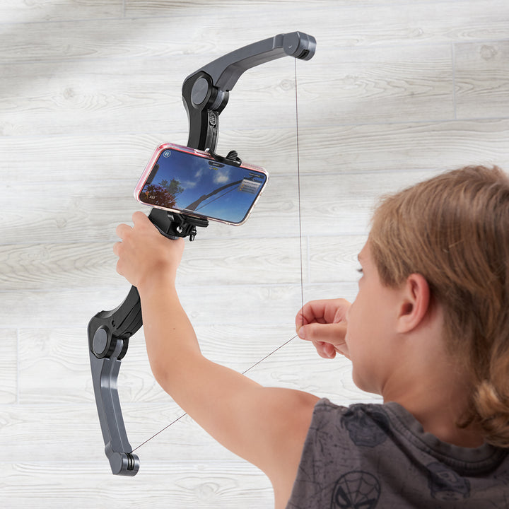 2SsaVWu4TNra75HFnwQDow