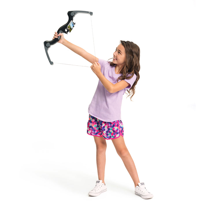 7D0R3YWTgD89mlzpvy5JaF