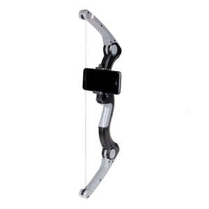 3d2LE5hmoXLWspBKX2eAO0