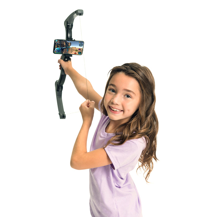 56stOULQ7iqhEDsvMWm65w