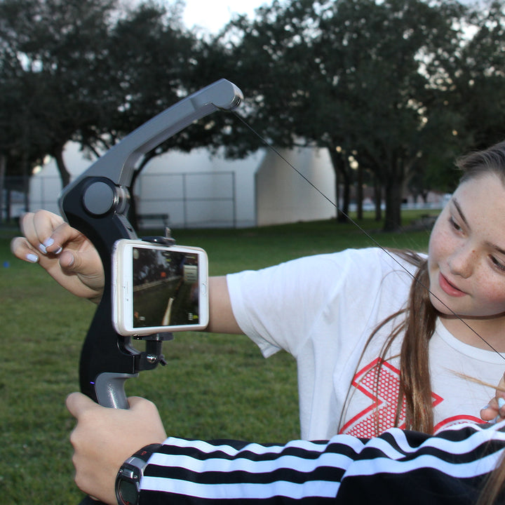 4zLTgLeCqxyF1gryJfMjt6