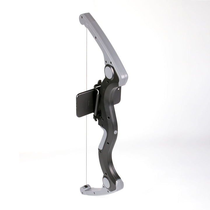 5O9Yazs4kLyGsO4WqfYHED