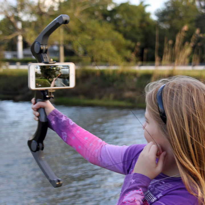 fv9vzbPmZ2NzHOcL18BFA