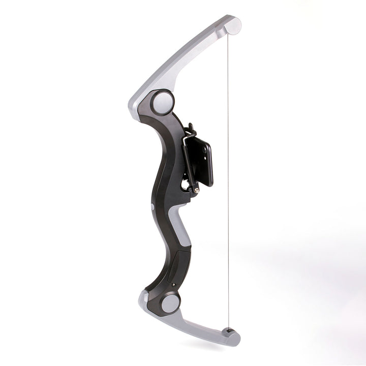 4eyMCFzYnBZsAQZooeIELz