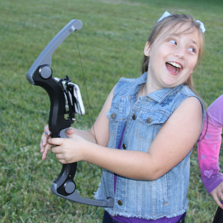 1dLo1SVkG3GDizqaTac7TJ