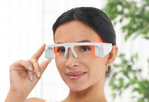 3WclO7StGB9nvepO8FRpTT