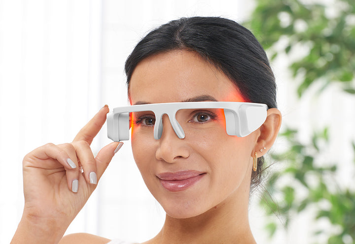 3WclO7StGB9nvepO8FRpTT