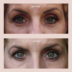 XidQ9PR13N3J3fxwysHYA