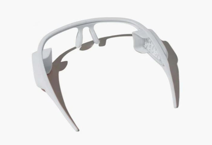 4H3eiDmGv9JdxE5gZX9eoc