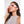 5b5pw1MoiY2eXFLkbceSk9