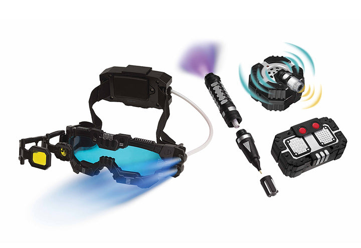 3k55rrqHJMEcX7xXjmFtfc