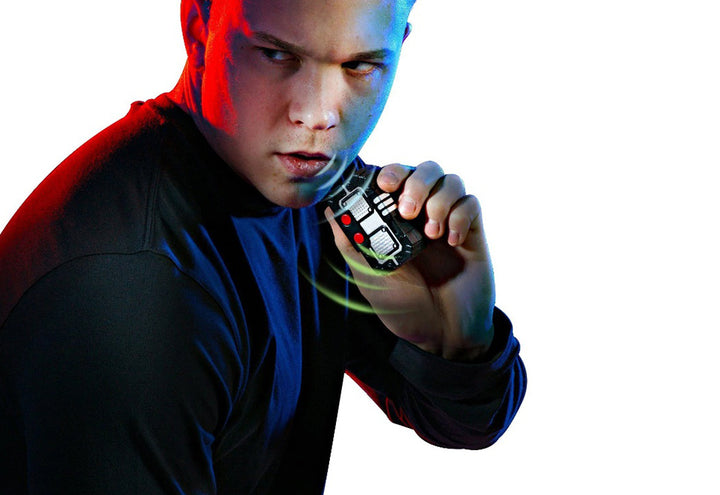 19yzzJqSC0z3IRcMeVR1xh