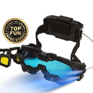 zo7PaqrdtQ2KTkP0ZhImk