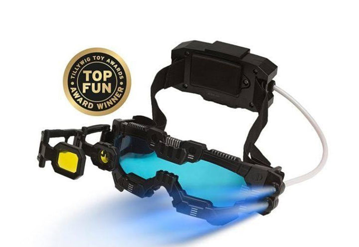 zo7PaqrdtQ2KTkP0ZhImk