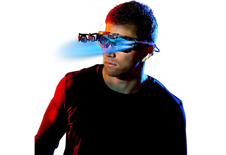 6a9ERk8ApgSJ5jUQKwZw3C