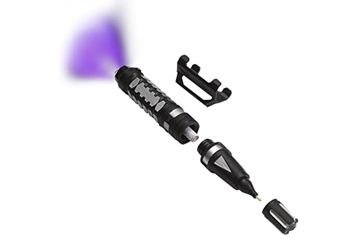 7I8XOMpBzegq5T3t3zM4SV