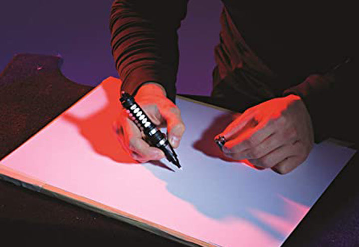 4yQ0ZLu79x5qkx6fOcfIf1