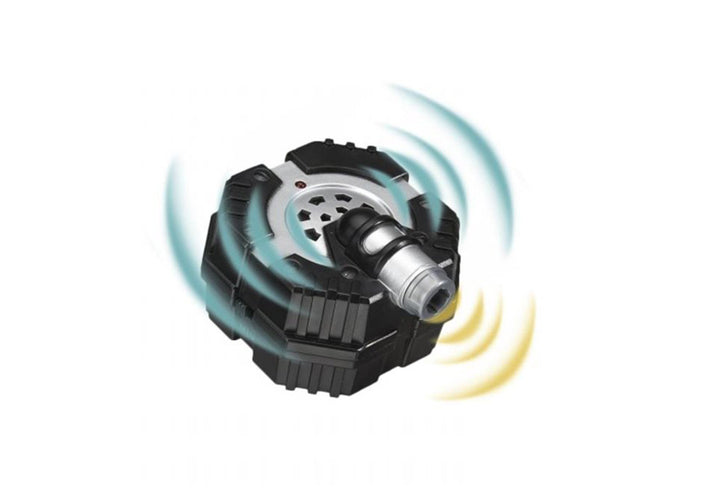 6ZFr1CBYkuSorjaN3CIUfu