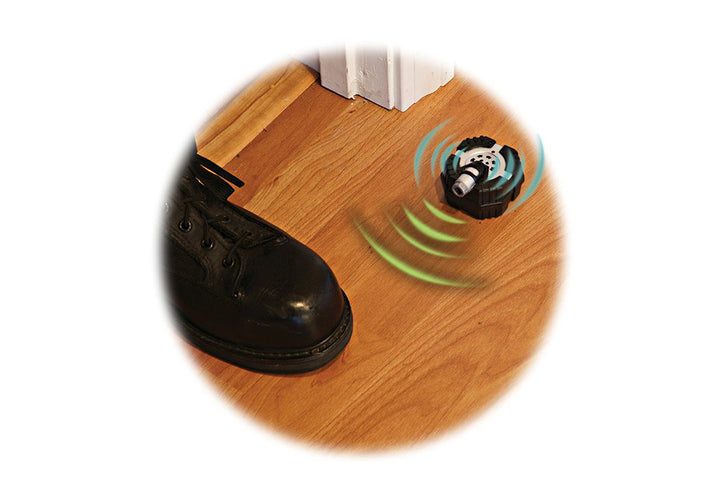 39Mnqen1xH5YCRlsj834ku