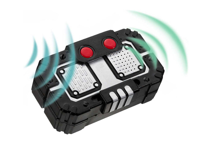 629eTX737WptLswgbglGiJ