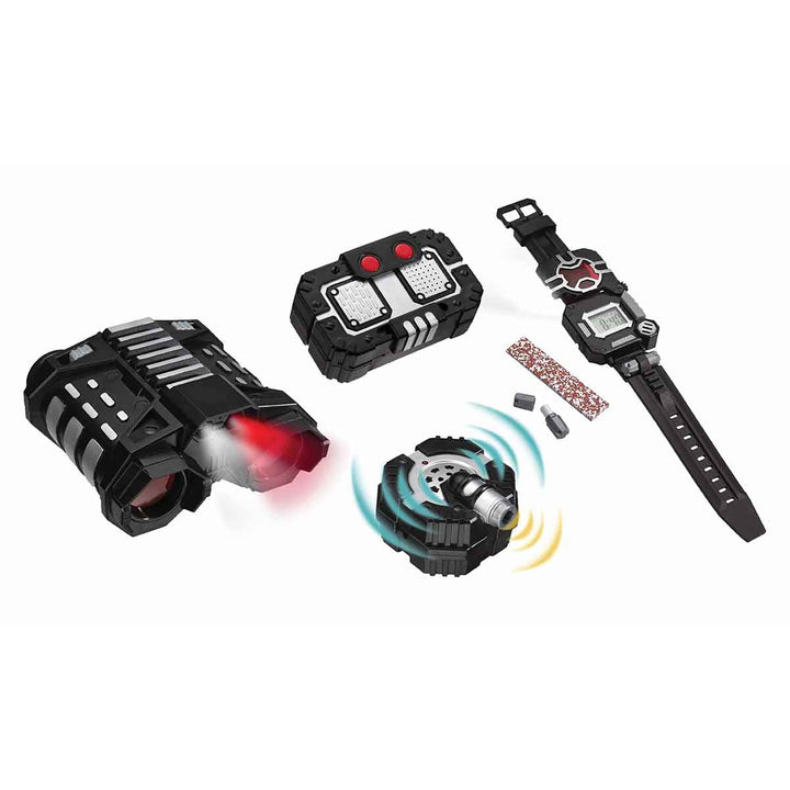 2JfGa8dlEtwiFUGalODENs