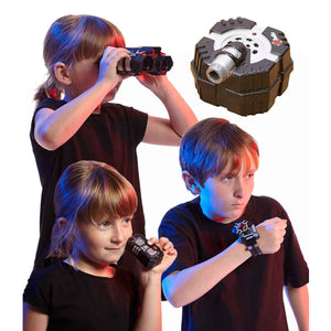 68SPySnSP1V6LVqubJ9aK5