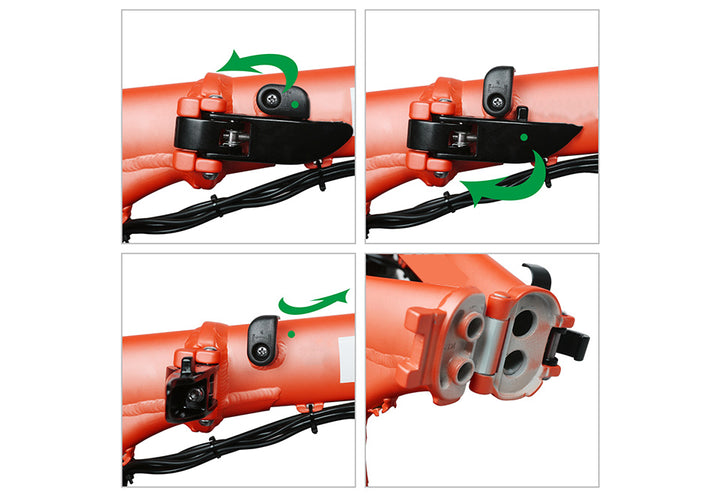 1xVlUBkdch5mbCTExXPJmI